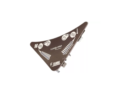 FIAMMA Turbo Vent PREMIUM Elektronikplatine