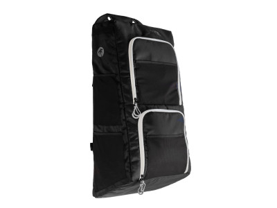 Sitz-Organizer BUSBOXX seatBOXX
