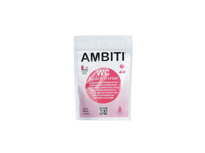 AMBITI Hydro Rinse 20 x 15 gr.