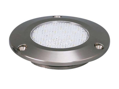 Carbest Mini Downlight - Ø 63,2 mm