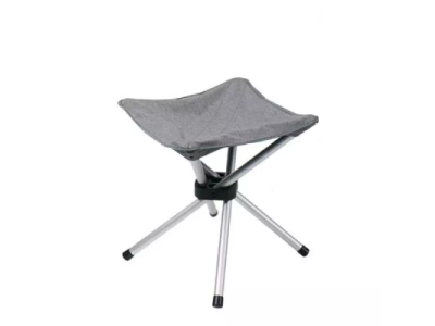 SILLA DE CAMPING PLEGABLE SNOBBY II