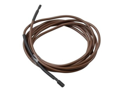 Fridge Electrode Ignition Cable - 2100 mm DOMETIC