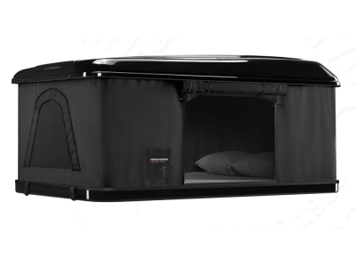Dachzelt AUTOHOME Maggiolina Airlander Plus Medium Black Storm