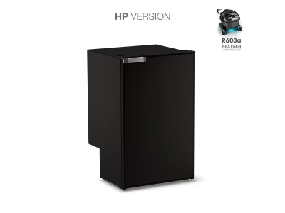 VITRIFRIGO C85i Fridge CHR HP