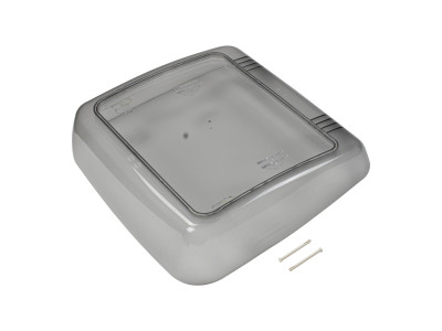 Glass DOMETIC Micro-Heki