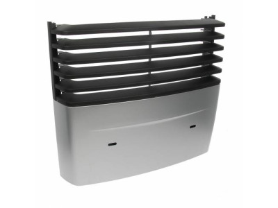 TRUMA S 3004 Heating Cover