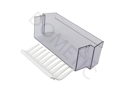 Recanvi Safata DOMETIC per porta nevera