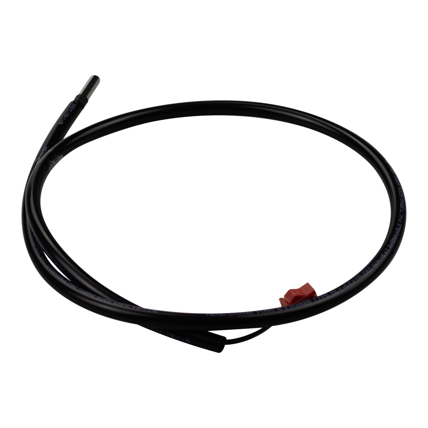 Temperature sensor DOMETIC NTC 700mm CFX-CFF - Andorra Campers Online Shop