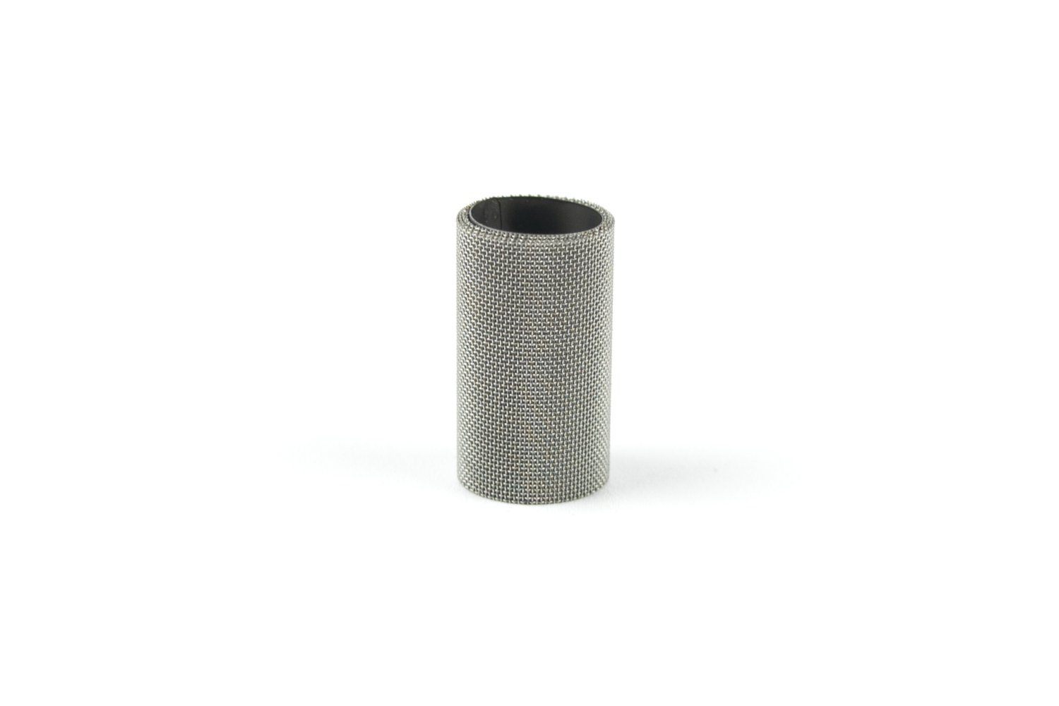 AUTOTERM 2D/4D glow plug screen - Andorra Campers Online Shop