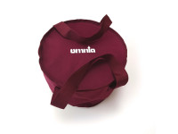 Kit de iniciación horno OMNIA