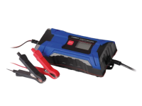 CARBEST 4A charger
