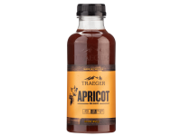 Salsa TRAEGER d'Albercoc