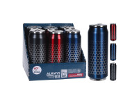 Thermo cannette 500 ml