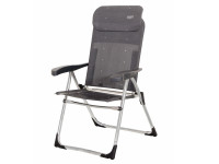 Cadira CRESPO AL-213-C