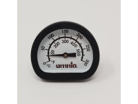 Termómetro para horno OMNIA