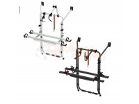 FIAMMA Carry-Bike VW T6