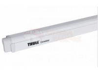 THULE 4900 Awning White Mystic Grey
