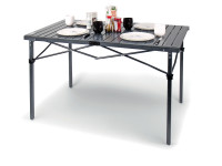 Mesa CAMP4 Rauma II
