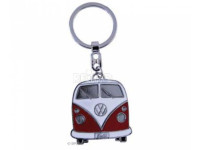 Porte-clés collection VW