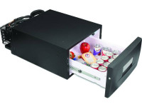 Nevera DOMETIC Coolmatic CD-30