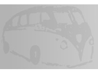 SUMOSPRINGS Feder vorne für Ducato / VW T5 Feder