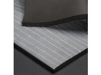 Aislante KFLEX DUCT 20mm autoadhesivo (a metros)
