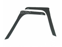 Deflector Ducato/Boxer/Jumper 1994-2006