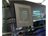 Airvent Volkswagen T5 / T6 finestra lateral esquerra