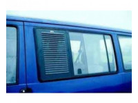 Airvent VW T4 finestra lateral esquerra
