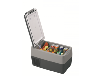 Nevera INDEL B TB31A