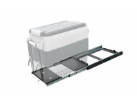 Base deslizante para neveras INDEL B Tb31A, Tb41A, Tb51A