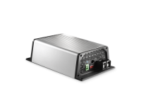 Booster DOMETIC DCC 1212-20Ah