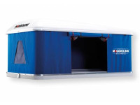 MAGGIOLINA Airlander - Small