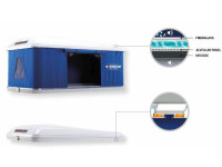 MAGGIOLINA Airlander - Small