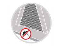 MAGGIOLINA Airlander - Small