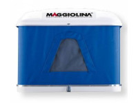 MAGGIOLINA Airlander - Small