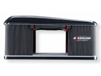 MAGGIOLINA Airlander Plus Black Storm - Medium
