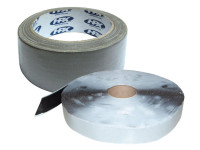 Butil 35mm x 10m