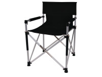 Chaise CAMP4 Toscana Luxus