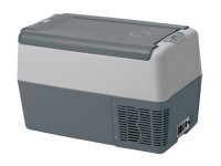 Nevera INDEL B TB31A