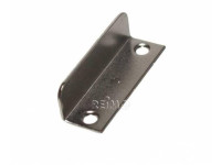 Fermeture Push Lock (Plusieurs couleurs)