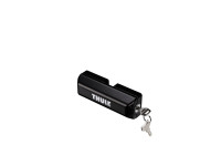 Cierre exterior THULE Van Lock (varios modelos)
