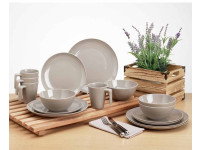 Service de table LATTE