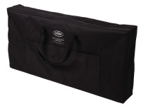 Armario Cocina CAMP4 BAMBOO QUICK