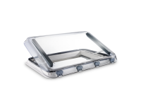 Lanterneau DOMETIC Heki 3Plus