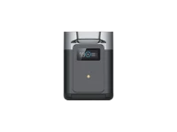 EcoFlow DELTA 2 Smart Extra Battery