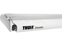 THULE 6200 Blanco Mystic Grey