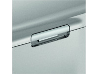 Nevera INDEL B TB 28 BT DTH