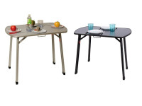 Table Camp4 Multi