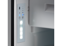 DOMETIC Coolmatic CRX-80 Fridge